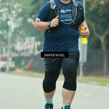 Runner Photo 7042640