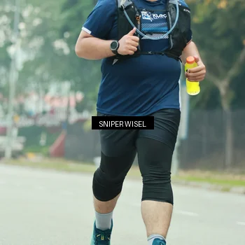 Runner Photo 7042641