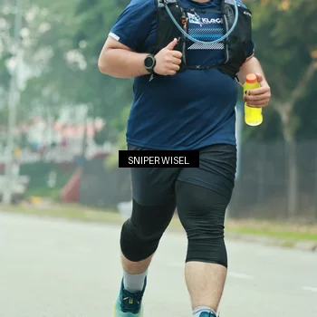Runner Photo 7042642