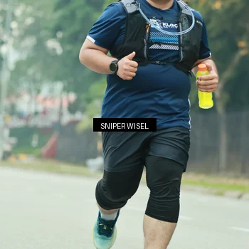 Runner Photo 7042643