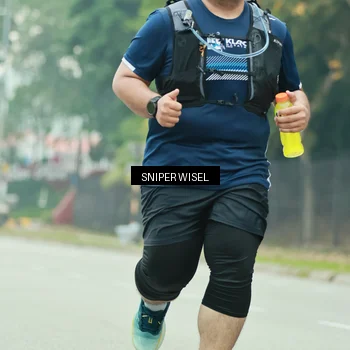 Runner Photo 7042644