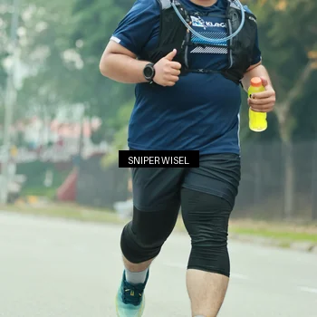 Runner Photo 7042645