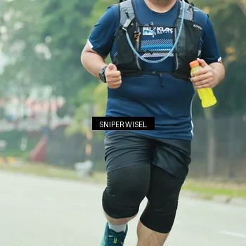 Runner Photo 7042647