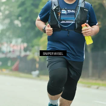 Runner Photo 7042649