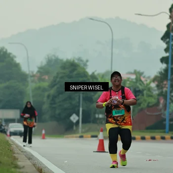 Runner Photo 7042652