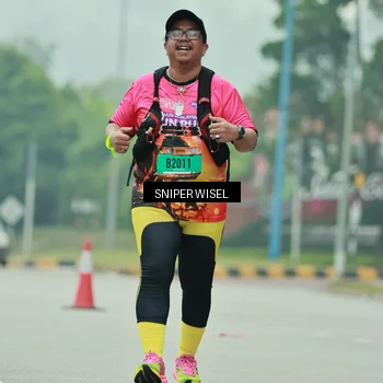 Runner Photo 7042664