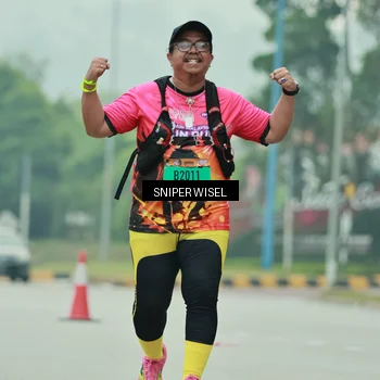 Runner Photo 7042671