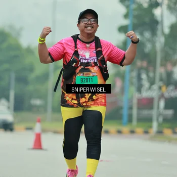 Runner Photo 7042674