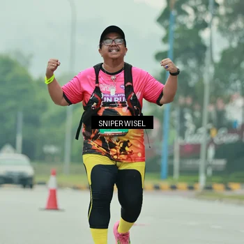 Runner Photo 7042677
