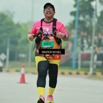 Runner Photo 7042681