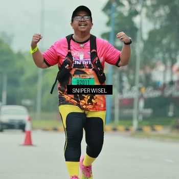 Runner Photo 7042688