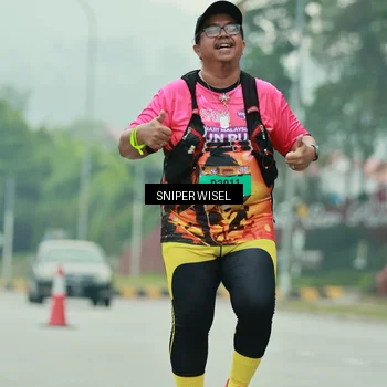 Runner Photo 7042695