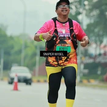 Runner Photo 7042697