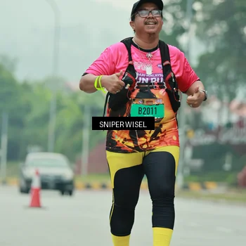 Runner Photo 7042698