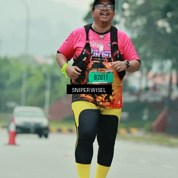 Runner Photo 7042699