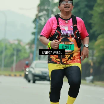 Runner Photo 7042701