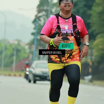 Runner Photo 7042702