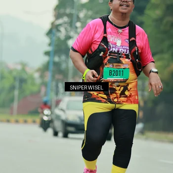 Runner Photo 7042708