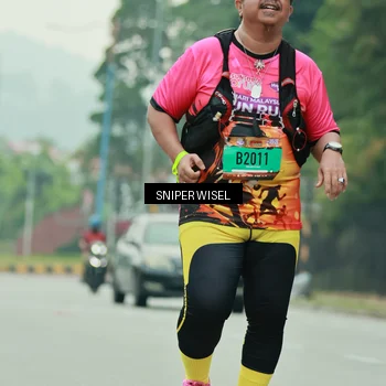 Runner Photo 7042713