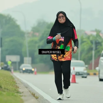 Runner Photo 7042714