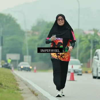 Runner Photo 7042717