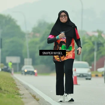 Runner Photo 7042718
