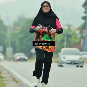 Runner Photo 7042726