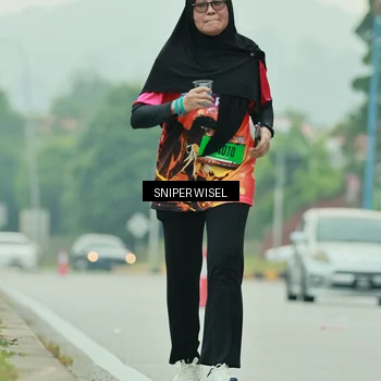 Runner Photo 7042729