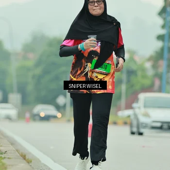Runner Photo 7042732