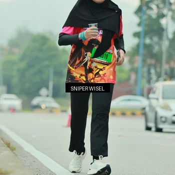 Runner Photo 7042734
