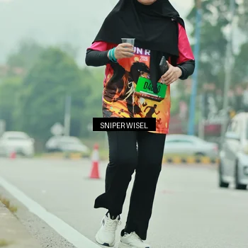 Runner Photo 7042735