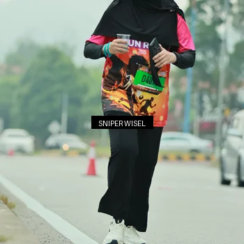 Runner Photo 7042736