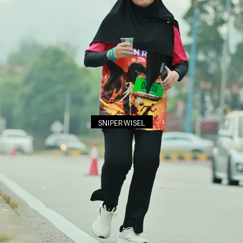 Runner Photo 7042737
