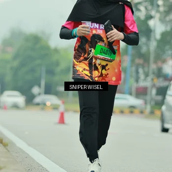 Runner Photo 7042738