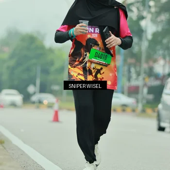 Runner Photo 7042739