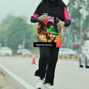 Runner Photo 7042741