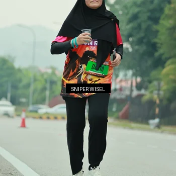 Runner Photo 7042742