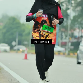 Runner Photo 7042743