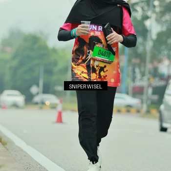 Runner Photo 7042744