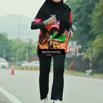Runner Photo 7042746