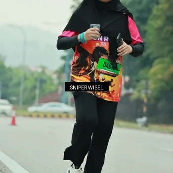 Runner Photo 7042747