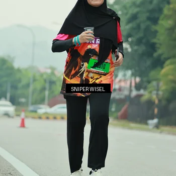 Runner Photo 7042748