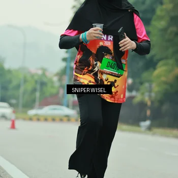 Runner Photo 7042749