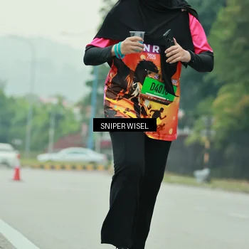 Runner Photo 7042750