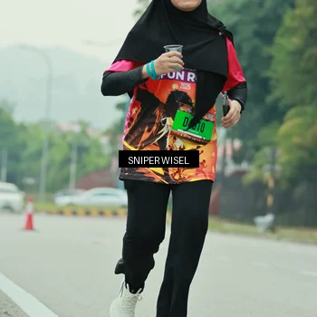 Runner Photo 7042751