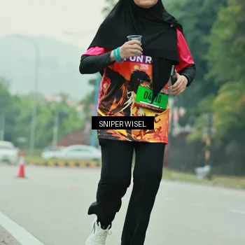 Runner Photo 7042755