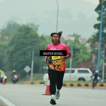 Runner Photo 7042762