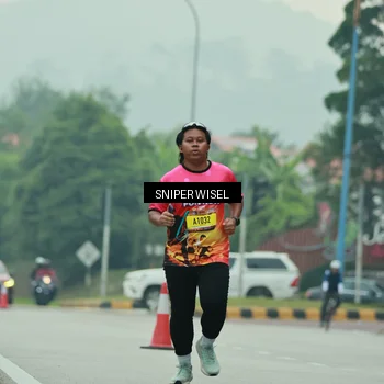 Runner Photo 7042768