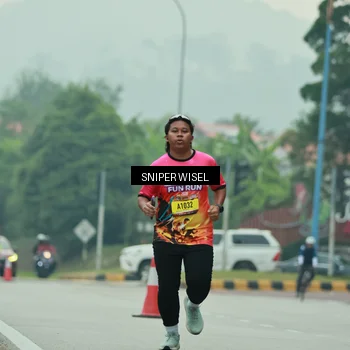 Runner Photo 7042770