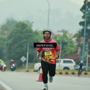 Runner Photo 7042771